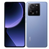 Xiaomi 13T Pro 5G 512GB 12GB RAM Dual - kék