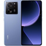 Xiaomi 13T Pro 5G Dual Sim 12GB RAM 512GB kék (blue) kártyafüggetlen okostelefon