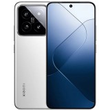 Xiaomi 14 5G 256GB 12GB RAM Dual - fehér