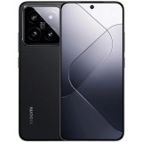 Xiaomi 14 5G 256GB 12GB RAM Dual fekete