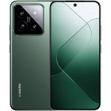 Xiaomi 14 5G 256GB 12GB zöld (jade green) Dual Sim kártyafüggetlen okostelefon