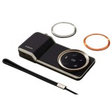 Xiaomi 14 Ultra fényképező készlet (photography kit)