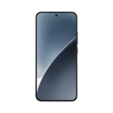 Xiaomi 15 6,36" 5G 12/256GB DualSIM fekete okostelefon (MZB0ITFEU)