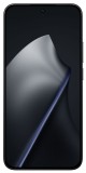 Xiaomi 15T 512GB DualSIM Black MZB0KYPEU