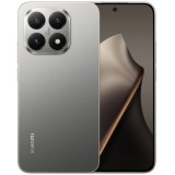 Xiaomi 15T 5G 512GB 12GB RAM Dual Sim szürke (gray) kártyafüggetlen okostelefon