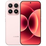 Xiaomi 17 5G Dual SIM 12GB RAM 512GB Dual Sim rózsaszín (pink) kártyafüggetlen okostelefon