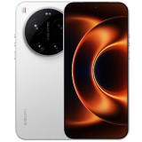 Xiaomi 17 Ultra 512GB 16GB 5G fehér (white) Dual Sim kártyafüggetlen okostelefon
