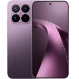 Xiaomi 17T 256GB 12GB 5G lila (purple) Dual Sim kártyafüggetlen okostelefon