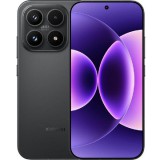 Xiaomi 17T 256GB 12GB fekete (black) Dual Sim kártyafüggetlen okostelefon