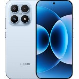 Xiaomi 17T 256GB 12GB kék (blue) Dual Sim kártyafüggetlen okostelefon