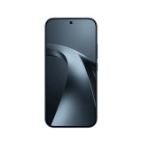 Xiaomi 17T 256GB DualSIM Black MZB0NOCEU