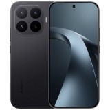 Xiaomi 17T 512GB 12GB fekete (black) Dual Sim kártyafüggetlen okostelefon