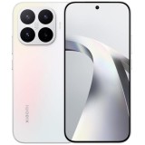 Xiaomi 17T 5G 512GB 12GB Dual Sim fehér (white) kártyafüggetlen okostelefon