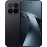 Xiaomi 17T Pro 1TB 12GB fekete (black) Dual Sim kártyafüggetlen okostelefon