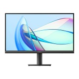 Xiaomi 21.45" A22i Monitor (ELA5230EU)