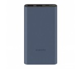 Xiaomi 22.5W 10000mAh Power Bank Navy Blue