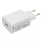 Xiaomi 22.5W Power Adapter (Type A) EU hálózati töltő (BHR7757EU)