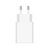 Xiaomi 22.5W Power Adapter (Type-A) EU USB hálózati töltő