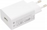 Xiaomi 22,5W Power Adapter White BHR7757EU