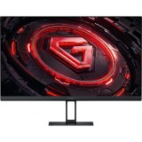Xiaomi 23,8" G24i IPS LED ELA5625EU