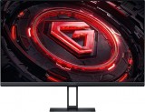 Xiaomi 23,8" G24i IPS LED ELA6364EU