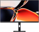 Xiaomi 27" A27Ui IPS LED ELA6221EU