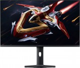 Xiaomi 27" G Pro 27Qi 2026 IPS LED ELA6394EU