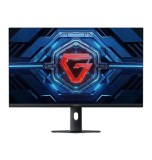 Xiaomi 27" G27i (2026) IPS LED ELA6370EU