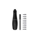 Xiaomi 27321 Mi x Wiha 8-in-1 Precision Screwdriver, csavarhúzó (MSXI14A1)