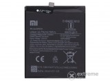 Xiaomi 3000 mAh LI-Polymer akkumulátor Xiaomi Redmi Go készülékhez(beépítése szakértelmet igényel)
