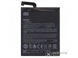 Xiaomi 3350mAh Li-Ion akkumulátor Xiaomi Mi 6 készülékhez