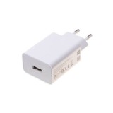 Xiaomi 33W Charging Combo (Type-A) EU hálózati töltő (BHR6039EU) (BHR6039EU)