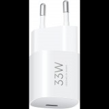 Xiaomi 33W Nano Power Adapter (USB-C) (67378)