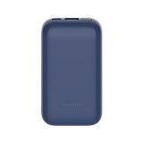 Xiaomi 33W Pocket Edition Pro 10000mAh Midnight BHR5785GL