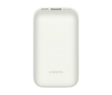 Xiaomi 33W Power Bank 10000mAh Pocket Edition Pro