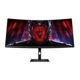 Xiaomi 34" G34WQi Monitor (ELA5454EU)