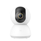 Xiaomi 360 Home Security Camera 2K 1080p otthoni biztonsági kamera (XMM360HSC2K)