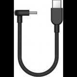 Xiaomi 3A Braided USB-C to USB-C Cable (10 cm) (73615)