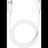 Xiaomi 3A USB-A to USB-C Cable (1 m) (67373)