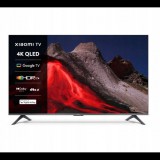 Xiaomi 43" TV A Pro 43U 2026 4K UHD Smart QLED TV (ELA5956EU)