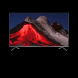 Xiaomi 50" TV A Pro 50 2026 4K UHD Smart QLED TV (ELA6088EU)