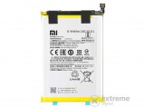 Xiaomi 5000 mAh Li-Polymer akkumulátor Xiaomi Redmi 9A (Redmi 9 AT) készülékhez (szakértelmet igényel)