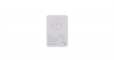 Xiaomi 5000mAh PowerBank Magnetic BHR9303GL