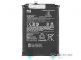 Xiaomi 5020 mAh Li-Polymer akkumulátor Xiaomi Redmi Note 9S készülékhez (szakértelmet igényel)