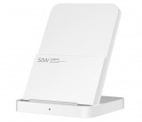 Xiaomi 50W Wireless Charging Stand Pro Silver BHR7560GL