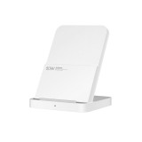 Xiaomi 50W Wireless Charging Stand Pro vezeték nélküli töltőállvány, 50w gyorstöltés - BHR7560GL