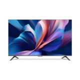 Xiaomi 55" TV A Pro 55 2026 QLED Smart ELA5974EU