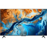 Xiaomi 55" TV S Mini 2025 LED Smart ELA5666EU