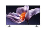 Xiaomi 55" TV S Pro 55 2026 QLED Smart ELA6300EU