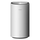 Xiaomi 5G CPE Pro V2 5G Wi-Fi 6 router (DVB4369GL) (DVB4369GL)